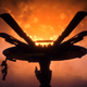 Horizon: Zero Dawn
